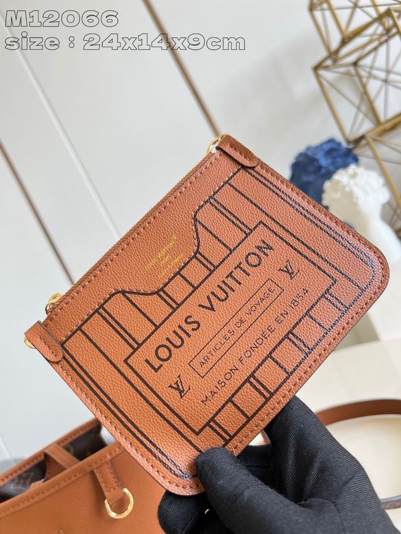 M12066 24X14X9cm DN 7