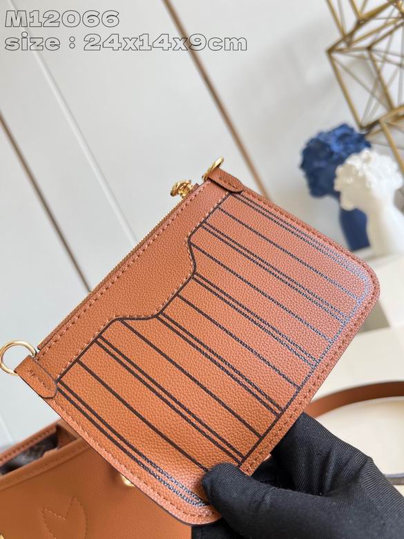 M12066 24X14X9cm DN 8