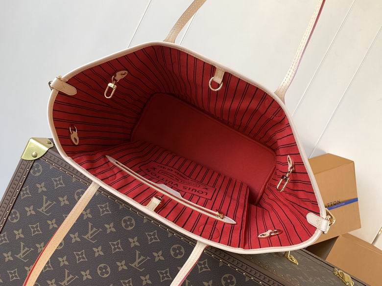 M12096 28X14X31cm YG 5