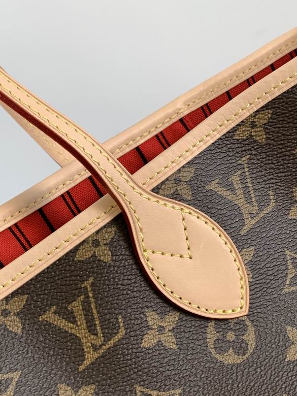 M12096 28X14X31cm YG 6