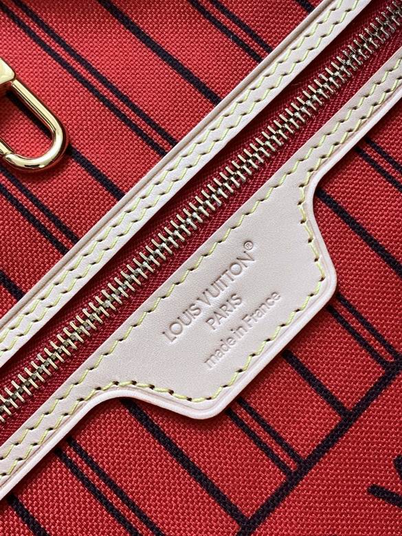 M12096 28X14X31cm YG 8