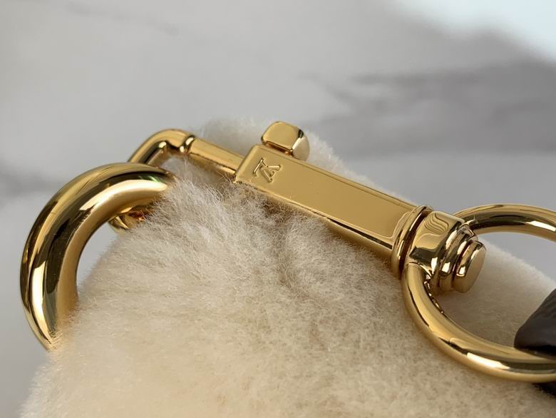 M12097 27X18X3cm YG 4