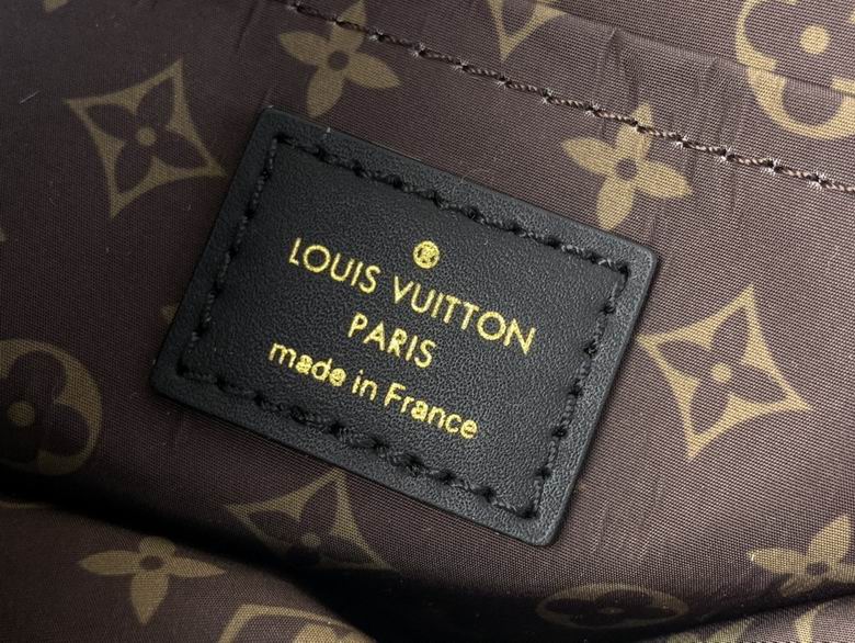 M12097 27X18X3cm YG 8