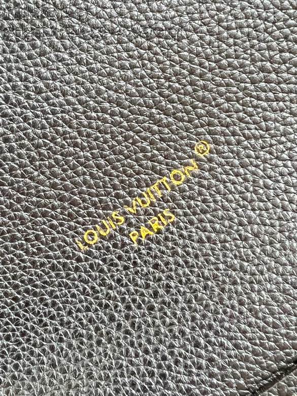 M12099 24X14X9cm DN 1