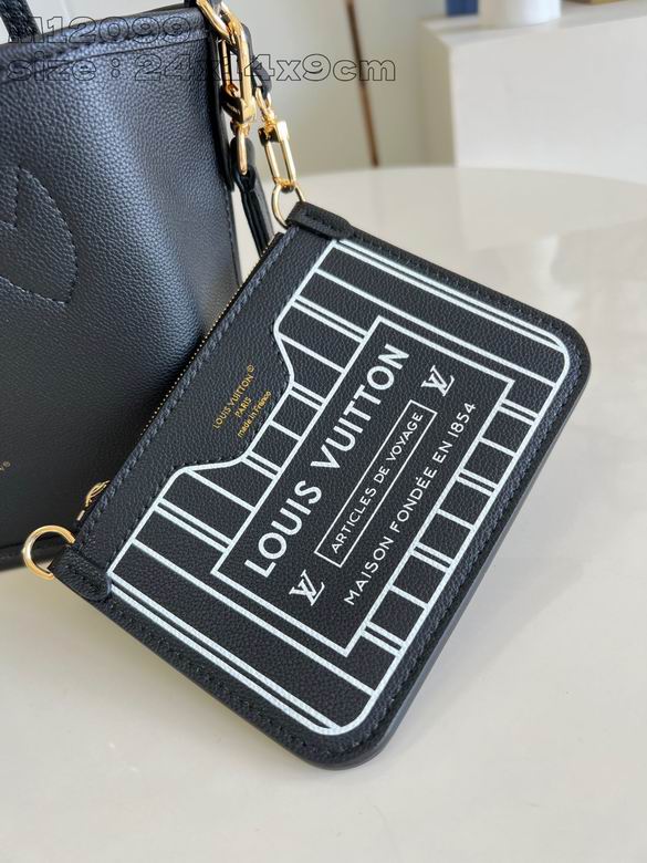 M12099 24X14X9cm DN 2