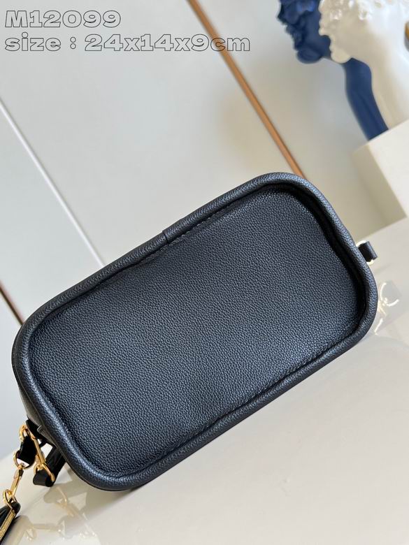 M12099 24X14X9cm DN 5