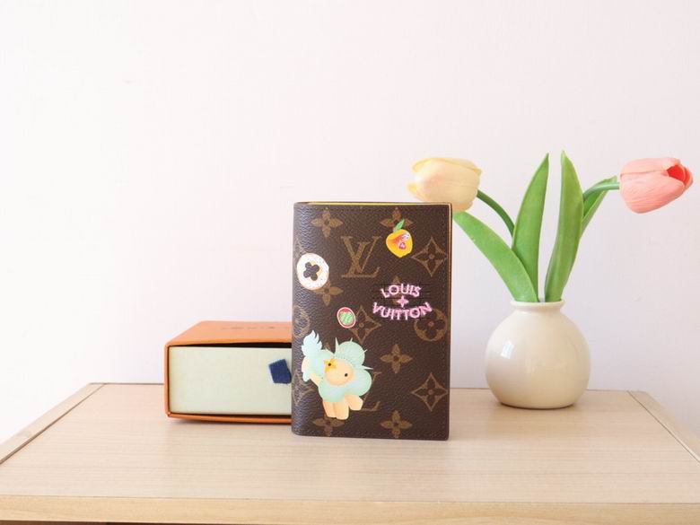 M12221 14X2.5X10cm YG 0