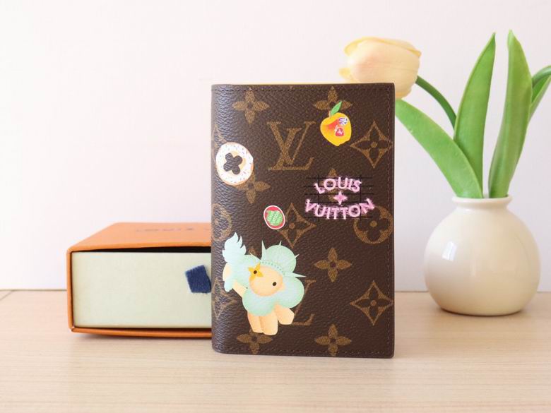 M12221 14X2.5X10cm YG 1