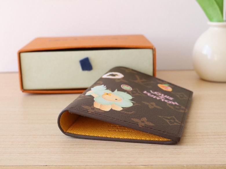 M12221 14X2.5X10cm YG 3