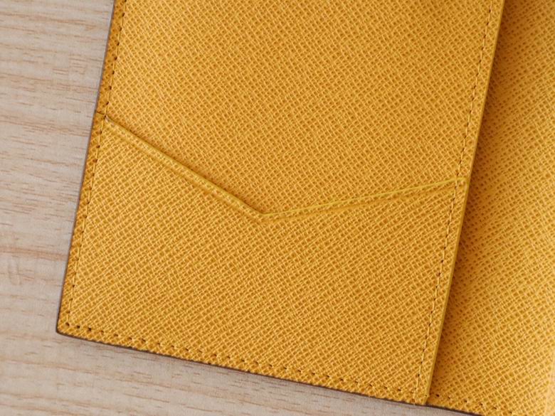 M12221 14X2.5X10cm YG 4