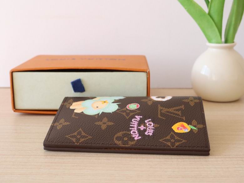 M12221 14X2.5X10cm YG 5