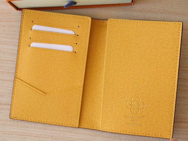 M12221 14X2.5X10cm YG 6