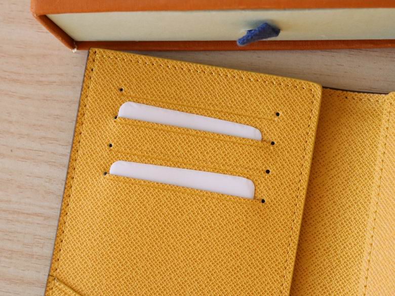 M12221 14X2.5X10cm YG 7