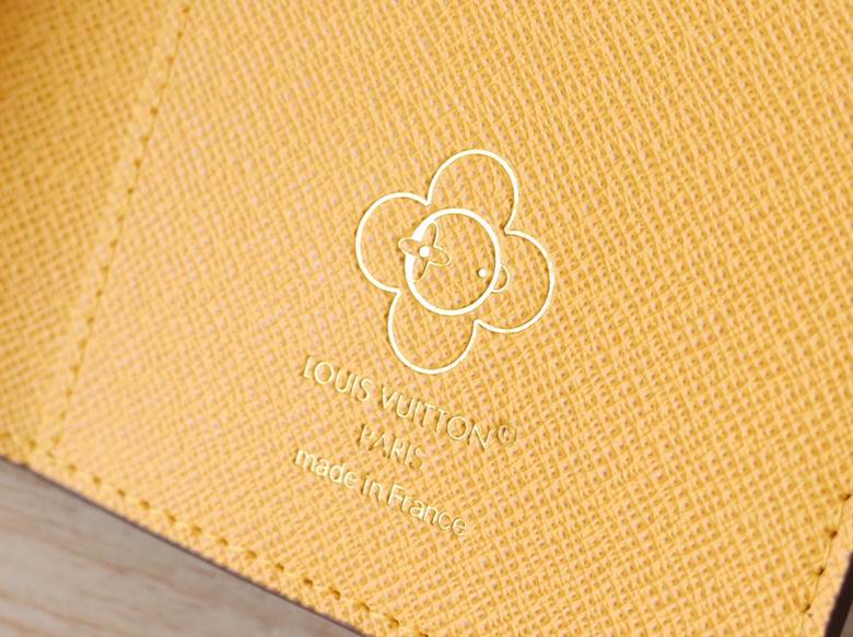 M12221 14X2.5X10cm YG 8