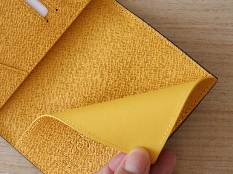 M12221 14X2.5X10cm YG 9