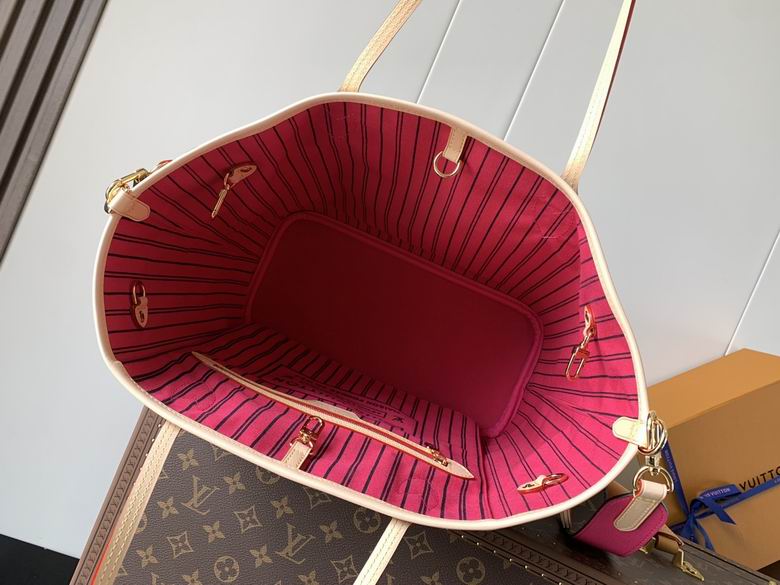 M12257 28X14X31cm YG 5