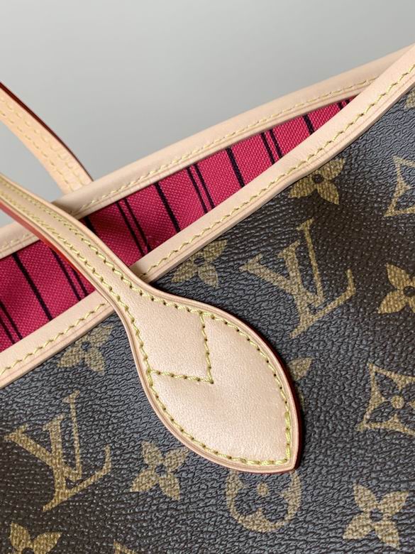 M12257 28X14X31cm YG 6