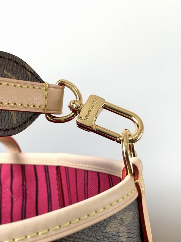 M12257 28X14X31cm YG 7