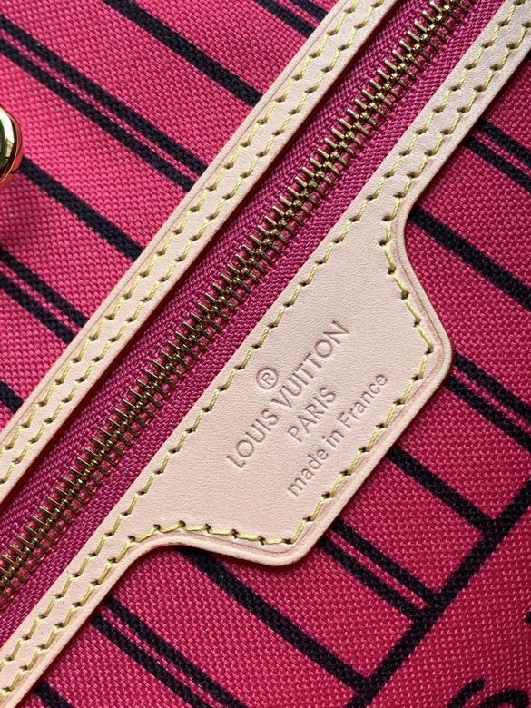 M12257 28X14X31cm YG 8