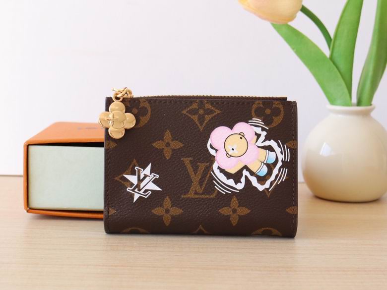 M12487 11.5X9X1.5cm YG 0