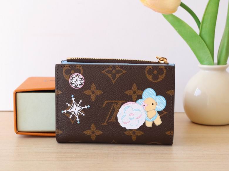 M12487 11.5X9X1.5cm YG 3