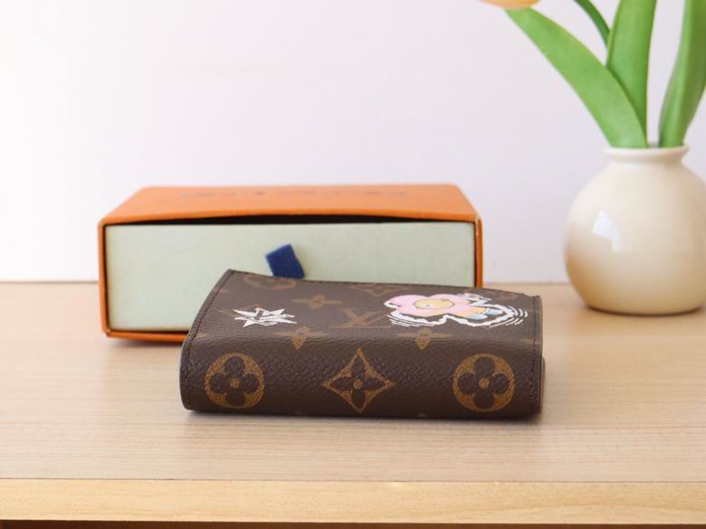 M12487 11.5X9X1.5cm YG 4