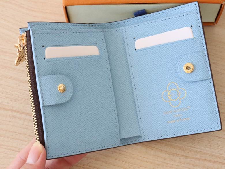 M12487 11.5X9X1.5cm YG 5