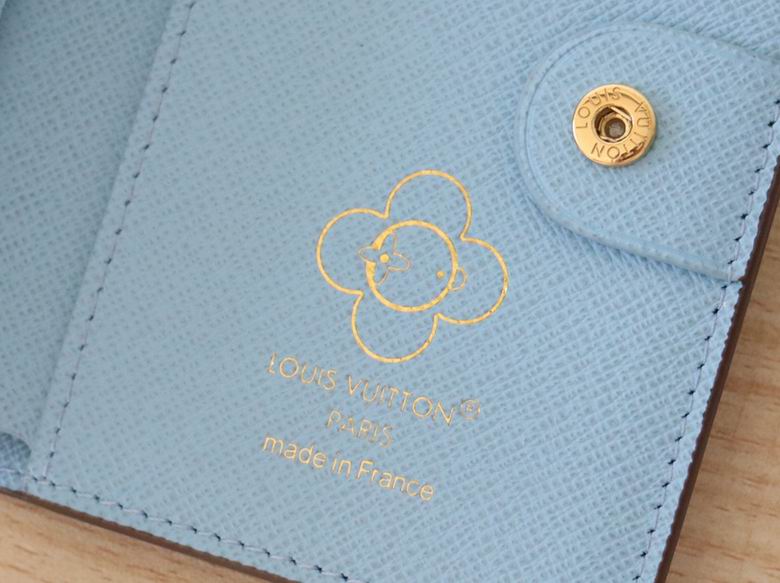 M12487 11.5X9X1.5cm YG 6