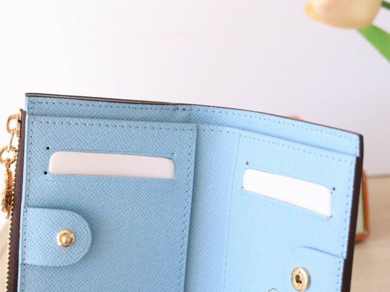 M12487 11.5X9X1.5cm YG 7