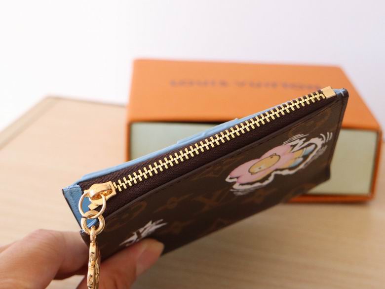 M12487 11.5X9X1.5cm YG 8