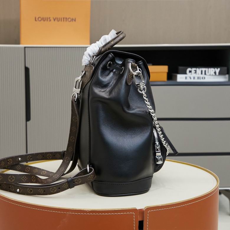 M12587 28X30X18cm YG 1