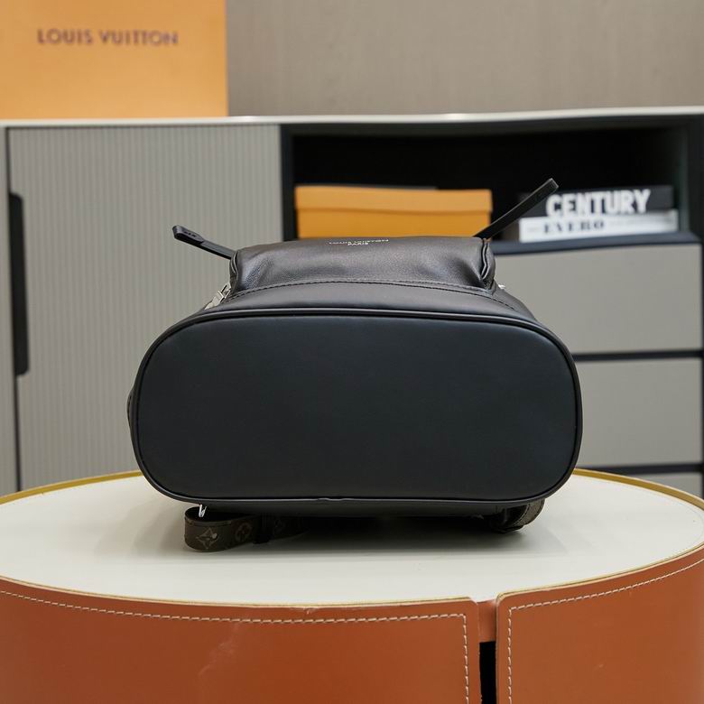 M12587 28X30X18cm YG 2