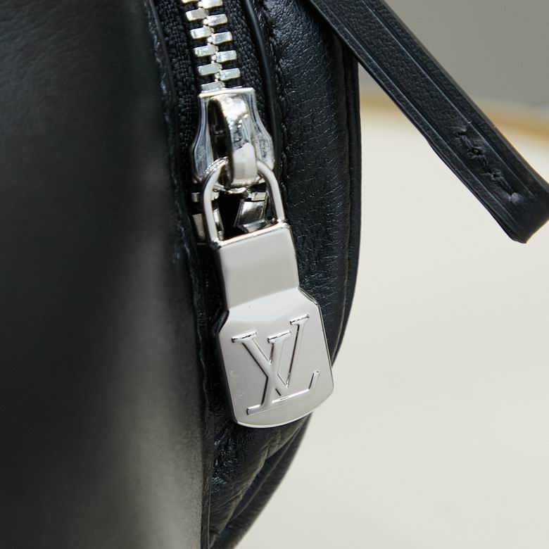 M12587 28X30X18cm YG 3