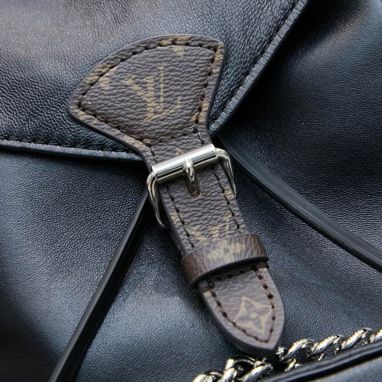 M12587 28X30X18cm YG 4