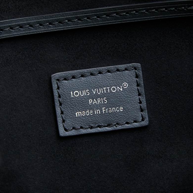 M12587 28X30X18cm YG 6