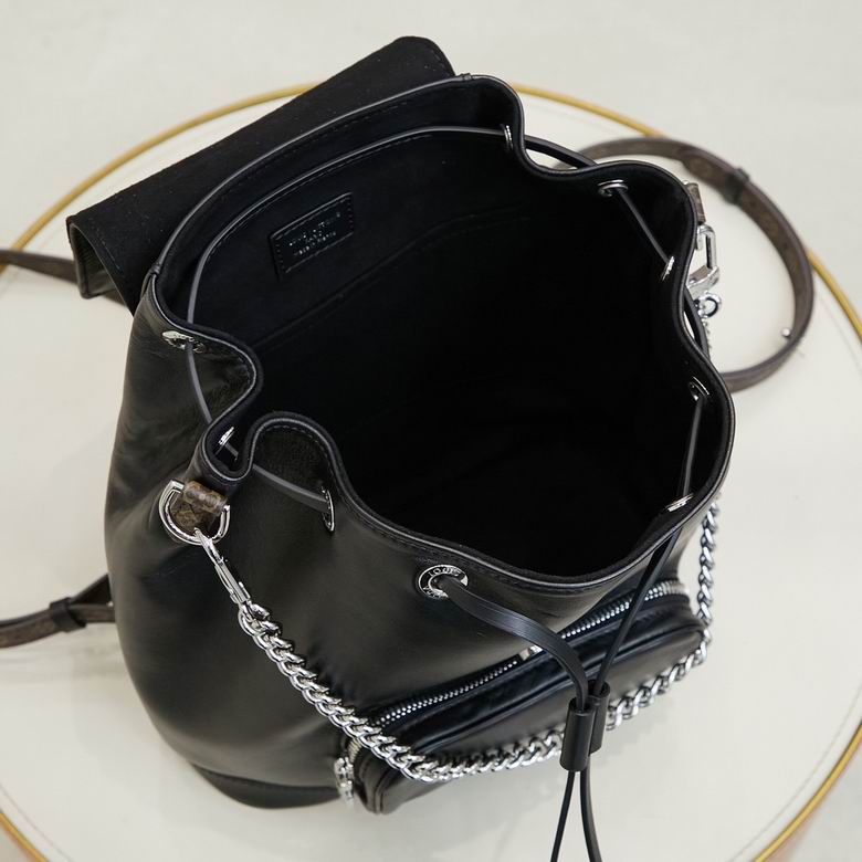 M12587 28X30X18cm YG 7