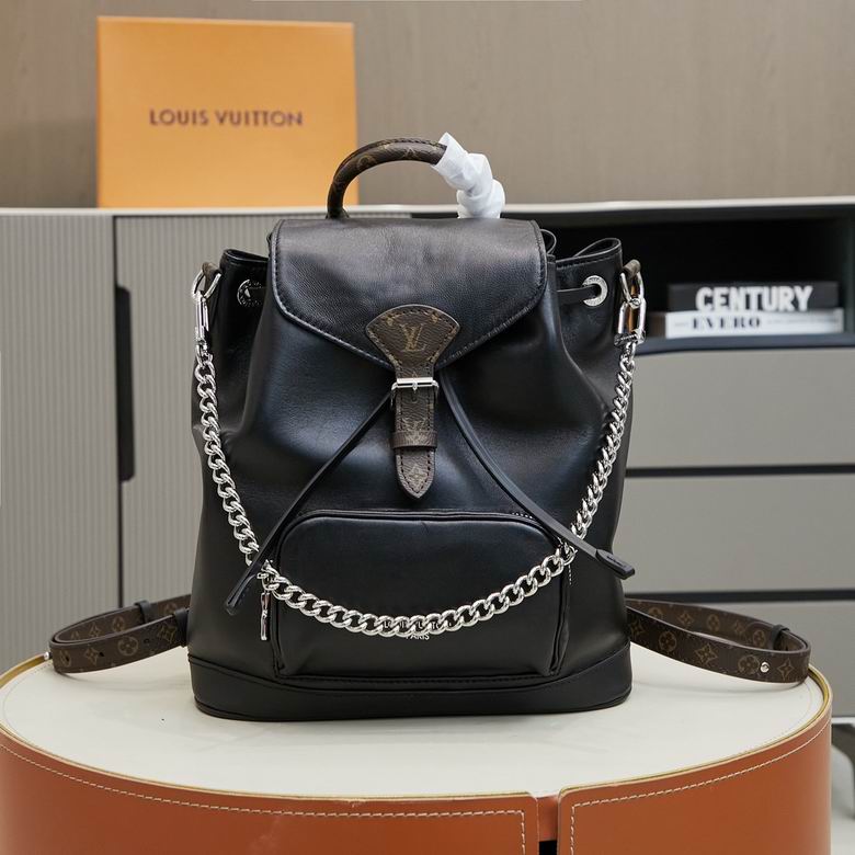 M12587 28X30X18cm YG 8