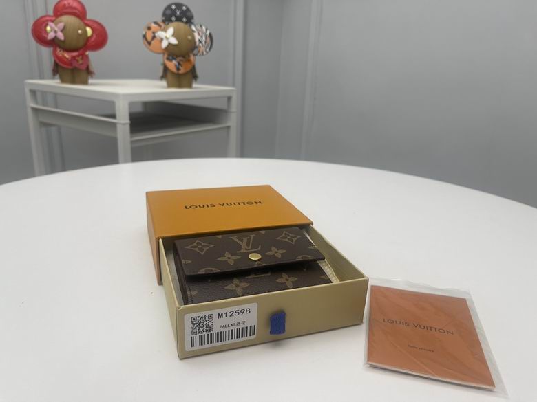 M12598 11.5X9X2.5cm YG 3