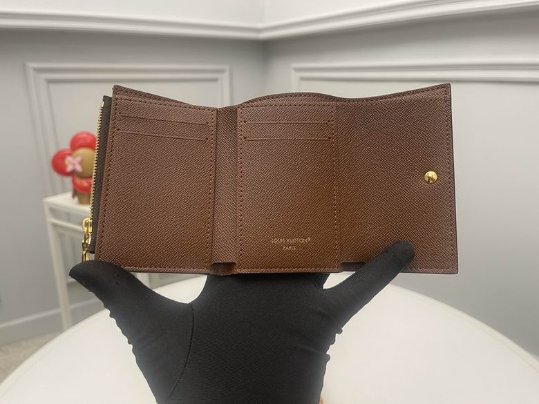 M12598 11.5X9X2.5cm YG 5