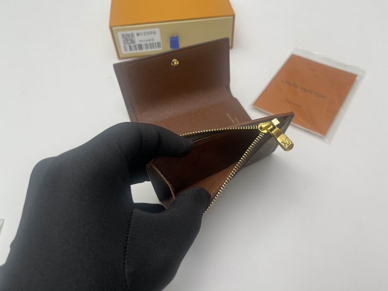 M12598 11.5X9X2.5cm YG 7