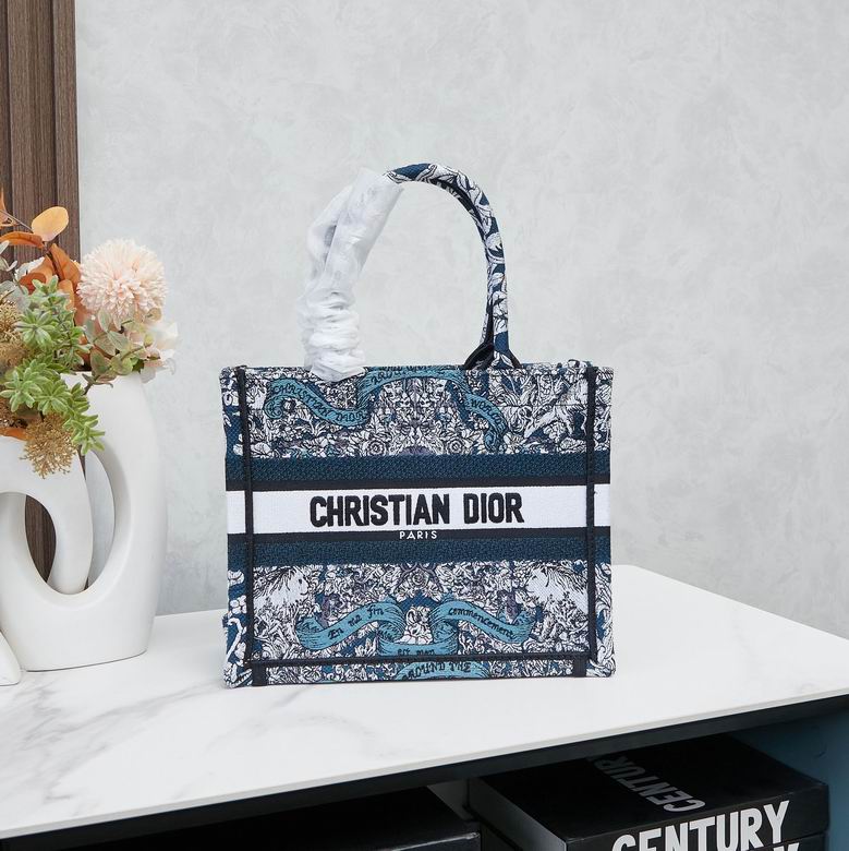 M1265 26.5X21X14cm XMY 3色 11