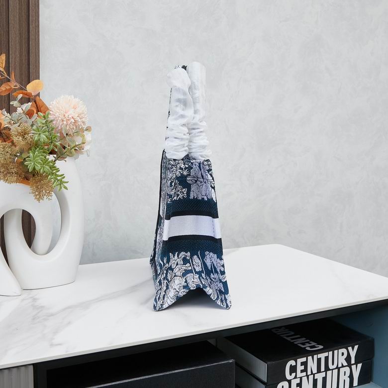 M1265 26.5X21X14cm XMY 3色 12