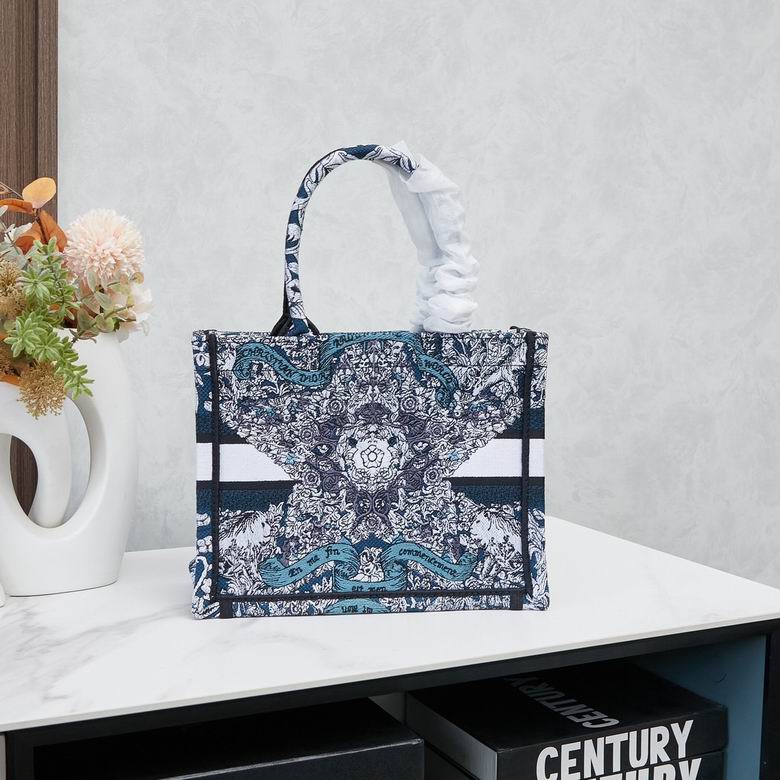 M1265 26.5X21X14cm XMY 3色 13