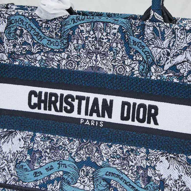 M1265 26.5X21X14cm XMY 3色 14