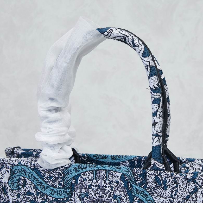 M1265 26.5X21X14cm XMY 3色 15