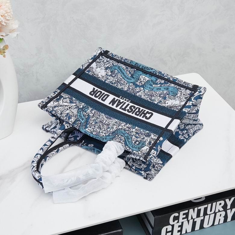 M1265 26.5X21X14cm XMY 3色 16