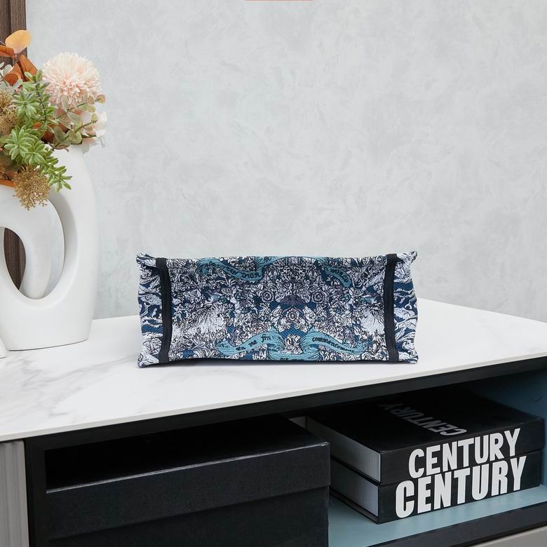 M1265 26.5X21X14cm XMY 3色 17