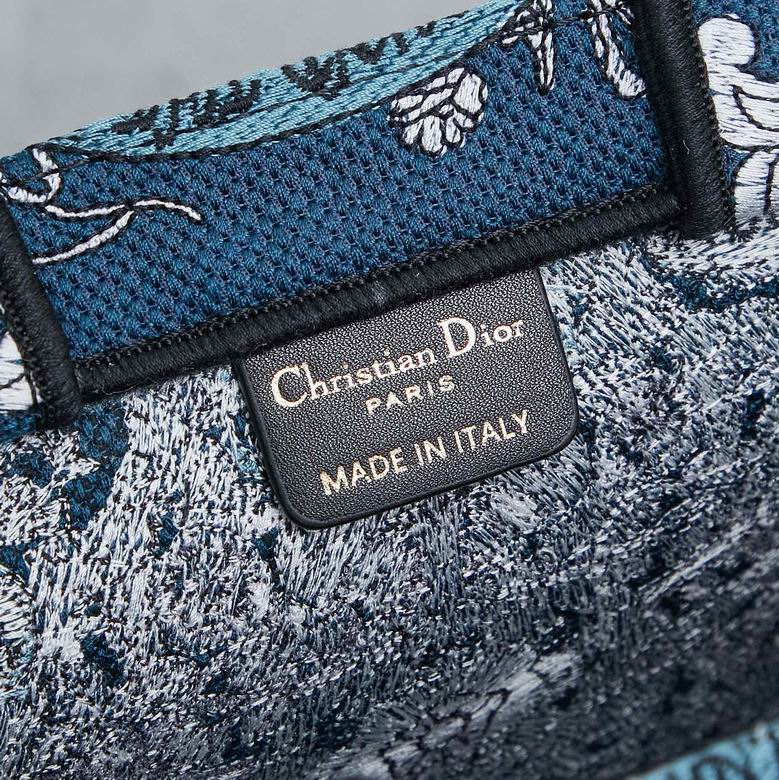 M1265 26.5X21X14cm XMY 3色 18