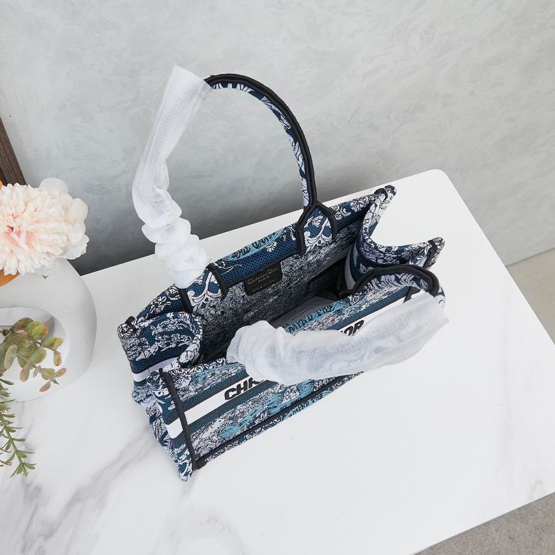 M1265 26.5X21X14cm XMY 3色 19