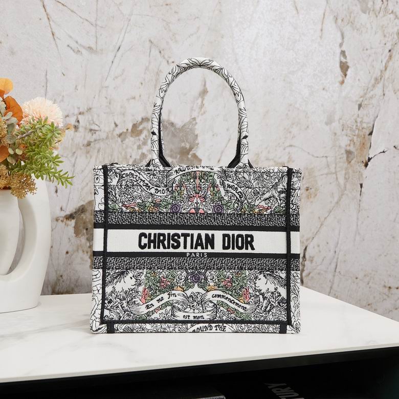 M1265 26.5X21X14cm XMY 3色 1